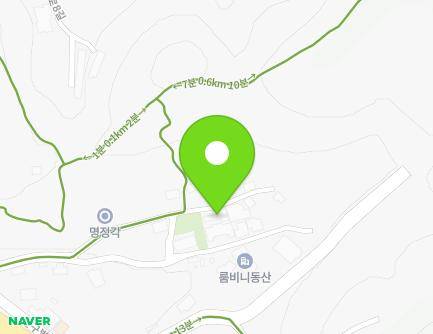 대구광역시 수성구 달구벌대로525길 14-24 (만촌동) 지도