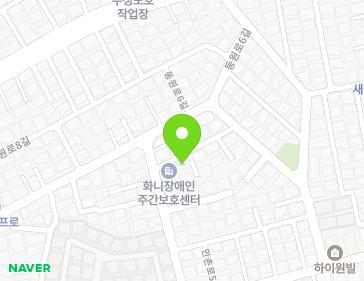 대구광역시 수성구 달구벌대로511길 34-2 (만촌동) 지도
