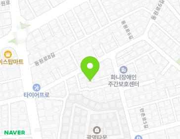 대구광역시 수성구 달구벌대로511길 29-6 (만촌동) 지도