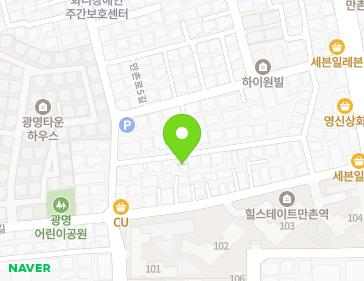 대구광역시 수성구 달구벌대로511길 16-10 (만촌동) 지도