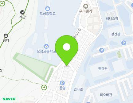 대구광역시 수성구 달구벌대로522길 121-5 (만촌동) 지도