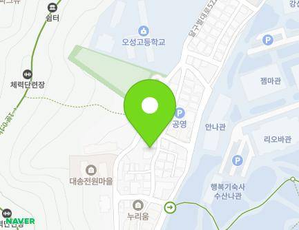 대구광역시 수성구 달구벌대로522길 141-10 (만촌동) 지도