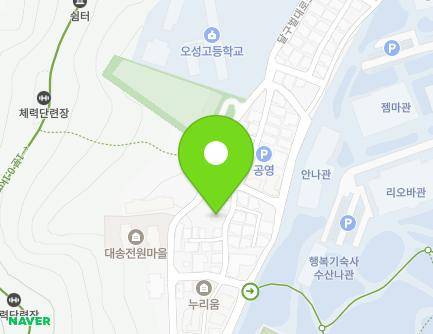 대구광역시 수성구 달구벌대로522길 141-12 (만촌동) 지도