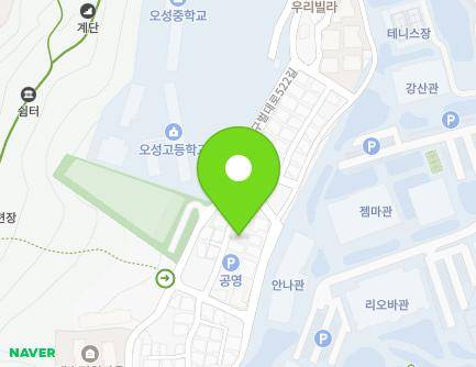 대구광역시 수성구 달구벌대로522길 121-11 (만촌동) 지도