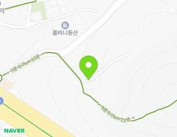 대구광역시 수성구 달구벌대로527길 18 (만촌동) 지도