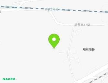 대구광역시 수성구 경안로45길 172-9 (매호동) 지도