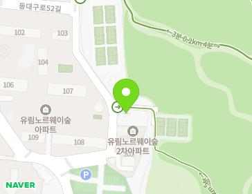대구광역시 수성구 달구벌대로488길 79 (범어동) 지도