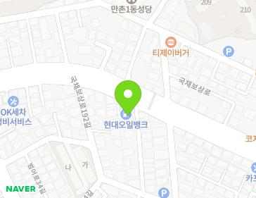 대구광역시 수성구 국채보상로 964 (범어동) 대구광역시 수성구 국채보상로 964 (범어동) 지도