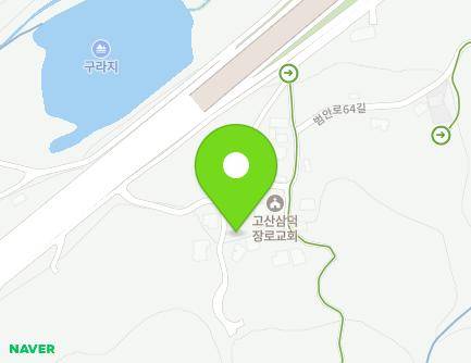 대구광역시 수성구 범안로60길 59-2 (삼덕동) 지도