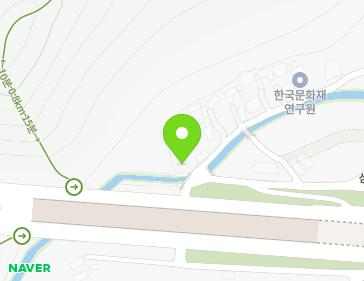 대구광역시 수성구 유니버시아드로11길 23 (삼덕동) 지도