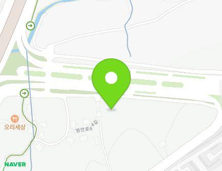 대구광역시 수성구 범안로64길 26-7 (삼덕동) 지도
