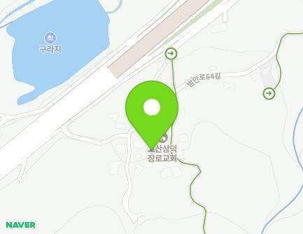 대구광역시 수성구 범안로60길 59-1 (삼덕동) 지도