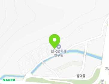 대구광역시 수성구 유니버시아드로11길 35 (삼덕동) 지도