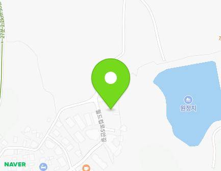대구광역시 수성구 월드컵로5안길 3 (삼덕동) 지도