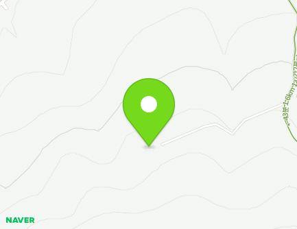 대구광역시 수성구 범안로60길 53-58 (삼덕동) 지도