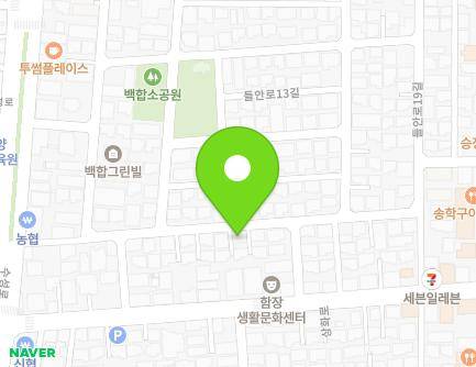 대구광역시 수성구 수성로32길 127-16 (상동) 지도