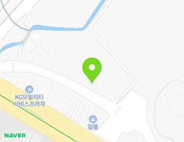 대구광역시 수성구 달구벌대로 2877-39 (연호동) 지도