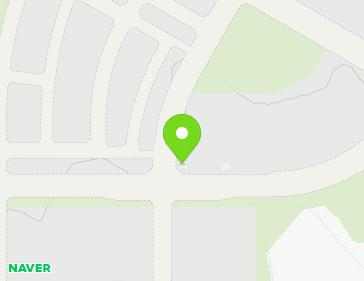 대구광역시 수성구 달구벌대로576길 64 (연호동) 지도