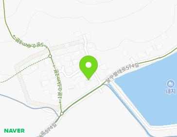 대구광역시 수성구 달구벌대로574길 184-1 (이천동) 지도