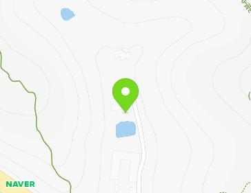 대구광역시 수성구 달구벌대로559길 23 (이천동) 지도