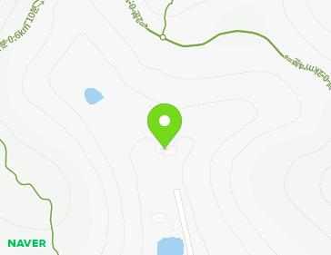 대구광역시 수성구 달구벌대로559길 30 (이천동) 지도