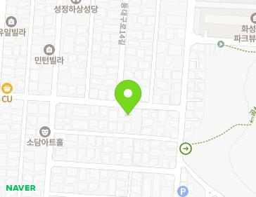 대구광역시 수성구 동대구로14길 90 (지산동) 지도