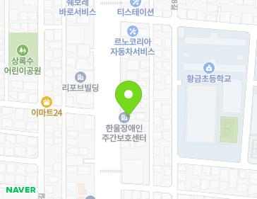 대구광역시 수성구 들안로 150 (황금동) 대구광역시 수성구 들안로 150 (황금동) 지도