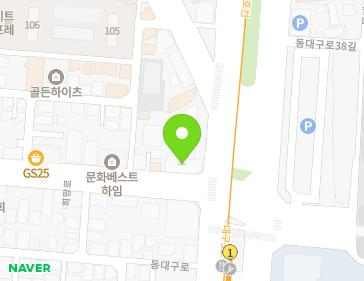 대구광역시 수성구 희망로 229 (황금동) 대구광역시 수성구 희망로 229 (황금동) 지도