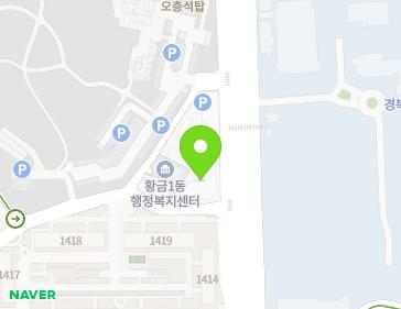 대구광역시 수성구 청호로 297 (황금동, 골든게이트) 대구광역시 수성구 청호로 297 (황금동, 골든게이트) 지도