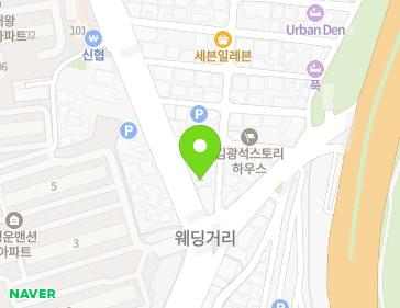 대구광역시 중구 동덕로 40 (대봉동) 대구광역시 중구 동덕로 40 (대봉동) 지도