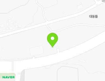 대구광역시 달성군 현풍읍 국가산단북로 313 지도
