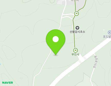 대구광역시 동구 팔공산로 967-15 (신무동) 지도