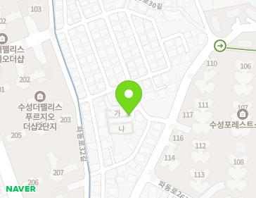 대구광역시 수성구 파동로38길 43 (파동, 산호연립주택) 대구광역시 수성구 파동로38길 43 (파동, 산호연립주택) 지도