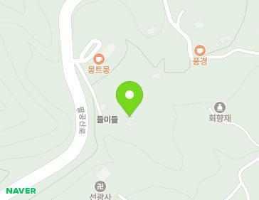 대구광역시 동구 팔공산로 856-1 (신무동, 신무동740-2) 대구광역시 동구 팔공산로 856-1 (신무동, 신무동740-2) 지도