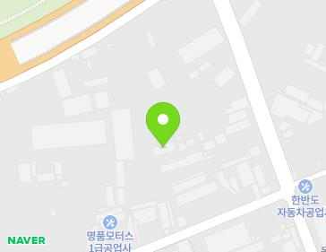 대전광역시 대덕구 대화로52번길 193 (대화동, 공단레미콘) 지도