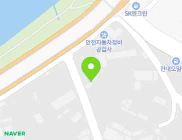 대전광역시 대덕구 대화로52번길 196 (대화동, 공단아스콘) 지도