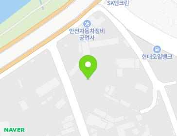 대전광역시 대덕구 대화로52번길 182 (대화동, (주)경선섬유) 지도
