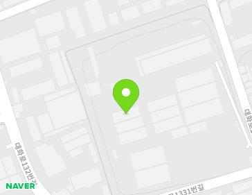 대전광역시 대덕구 대화로106번길 87 (대화동, 영일케미컬) 대전광역시 대덕구 대화로106번길 87 (대화동, 영일케미컬) 지도