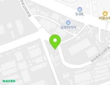 대전광역시 대덕구 아리랑로114번길 25 (대화동) 지도
