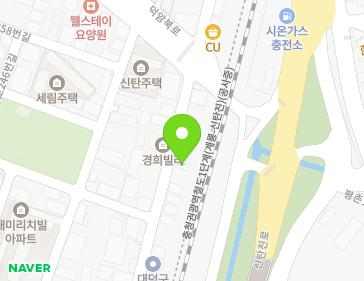 대전광역시 대덕구 덕암북로104번길 17 (덕암동) 지도