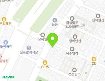 대전광역시 대덕구 비래동로23번길 63 (비래동, NOVELTYBUILDING) 지도