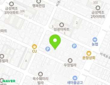 대전광역시 대덕구 비래동로23번길 24 (비래동, 삼보빌라) 지도