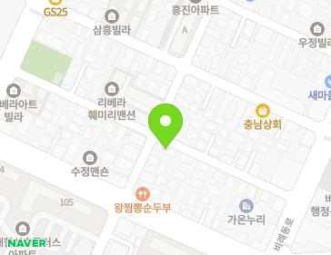 대전광역시 대덕구 비래동로7번길 31 (비래동, 두산빌라) 지도