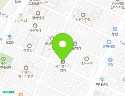 대전광역시 대덕구 비래동로15번길 26 (비래동, 옥수훼미리빌라) 지도