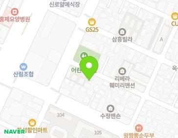 대전광역시 대덕구 비래동로7번길 55 (비래동) 지도