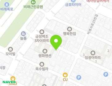 대전광역시 대덕구 비래동로31번길 51 (비래동) 지도