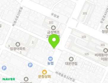 대전광역시 대덕구 비래동로 37 (비래동) 지도