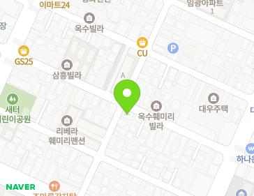 대전광역시 대덕구 비래동로15번길 33 (비래동) 지도