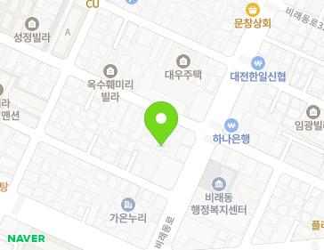 대전광역시 대덕구 비래동로15번길 5 (비래동) 지도