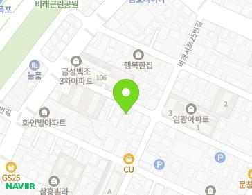 대전광역시 대덕구 비래동로31번길 43 (비래동) 지도